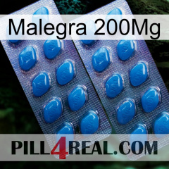 Malegra 200Mg viagra2